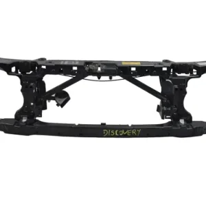 WZMOCNIENIE PAS PRZEDNI LAND ROVER DISCOVERY III Rabat